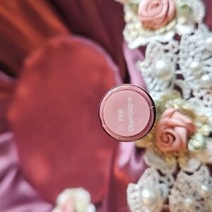 SeneGence LipSense LipColor Pink Champagne Sealed